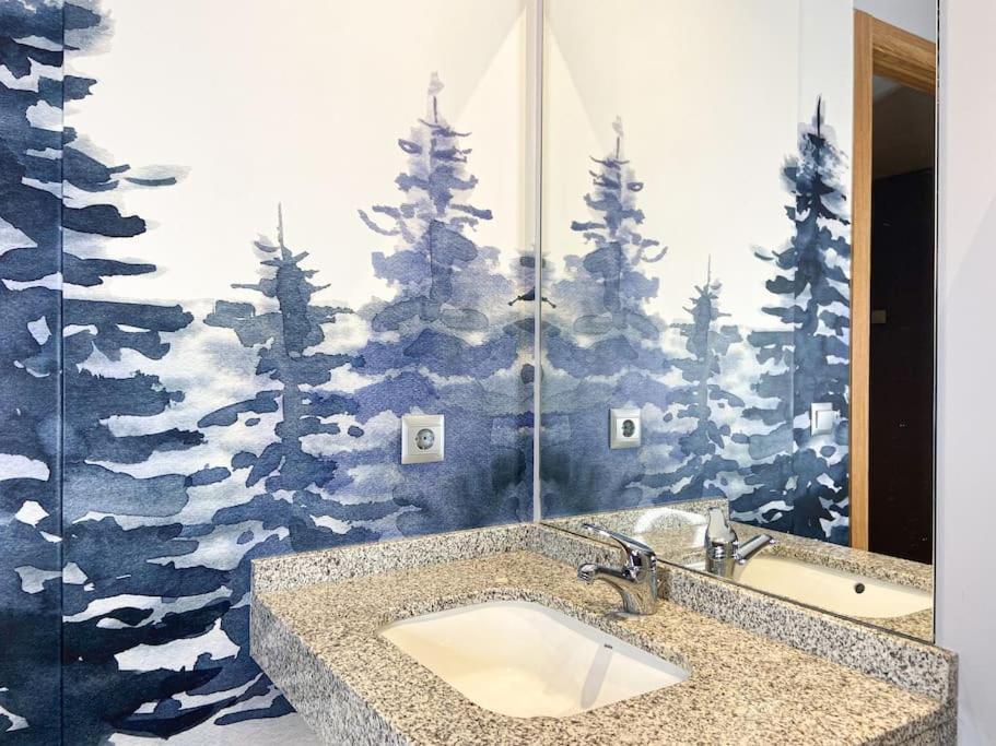 Top Vistas Al Valle Arinsal - 6Pax - A Pie De Pistas & Esqui - Free Parking L By Bonesvacances Exterior photo